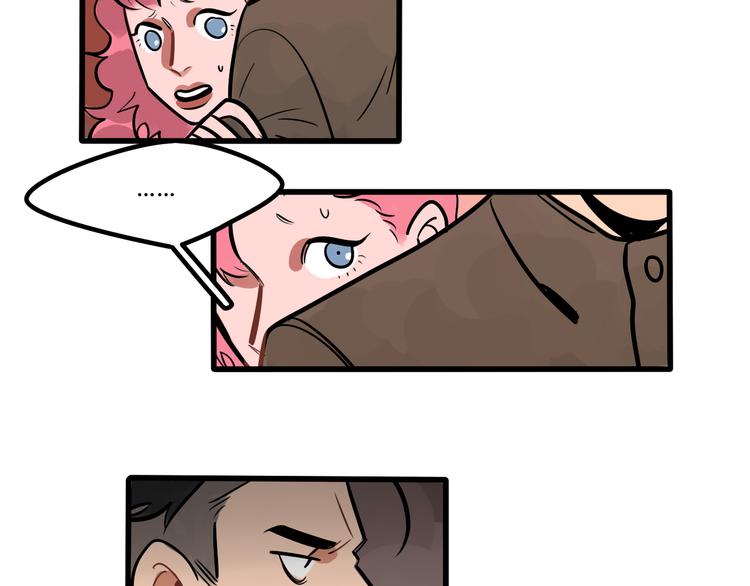 第87话 西蒙在哪？18