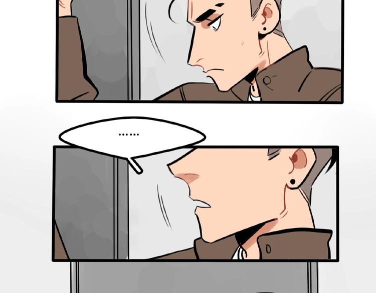 第90话13