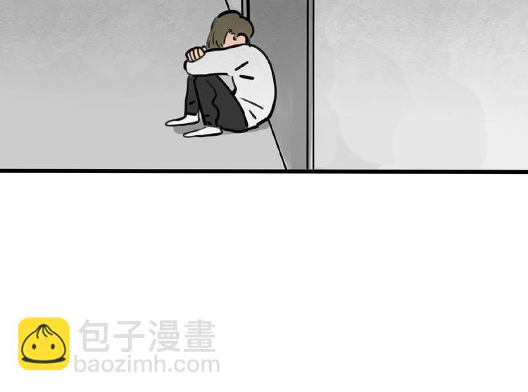 第90话18