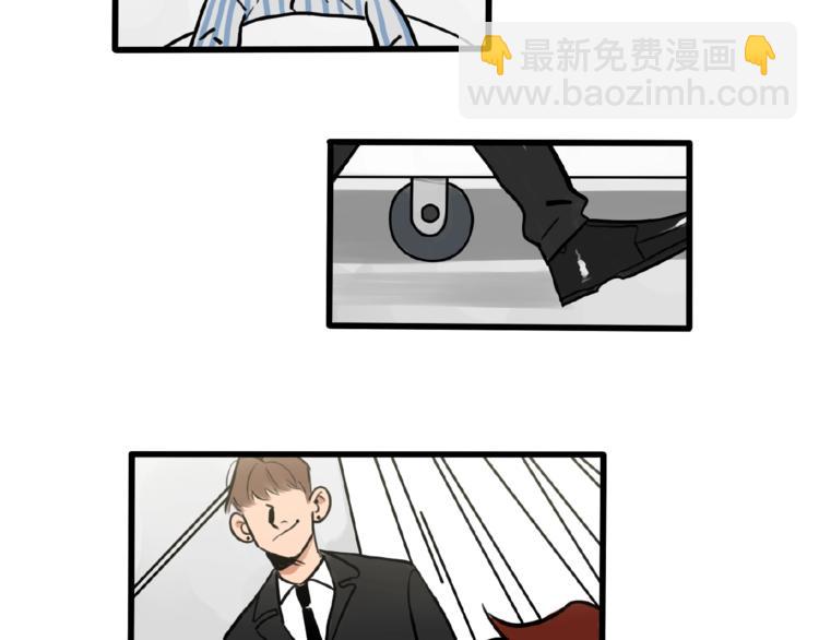 第90话20