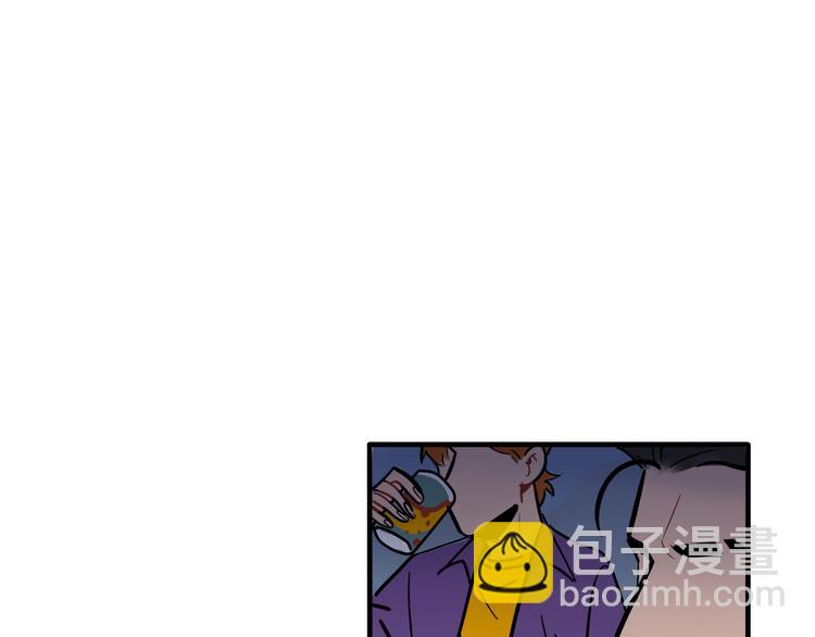 第91话 危险的气息逼近10