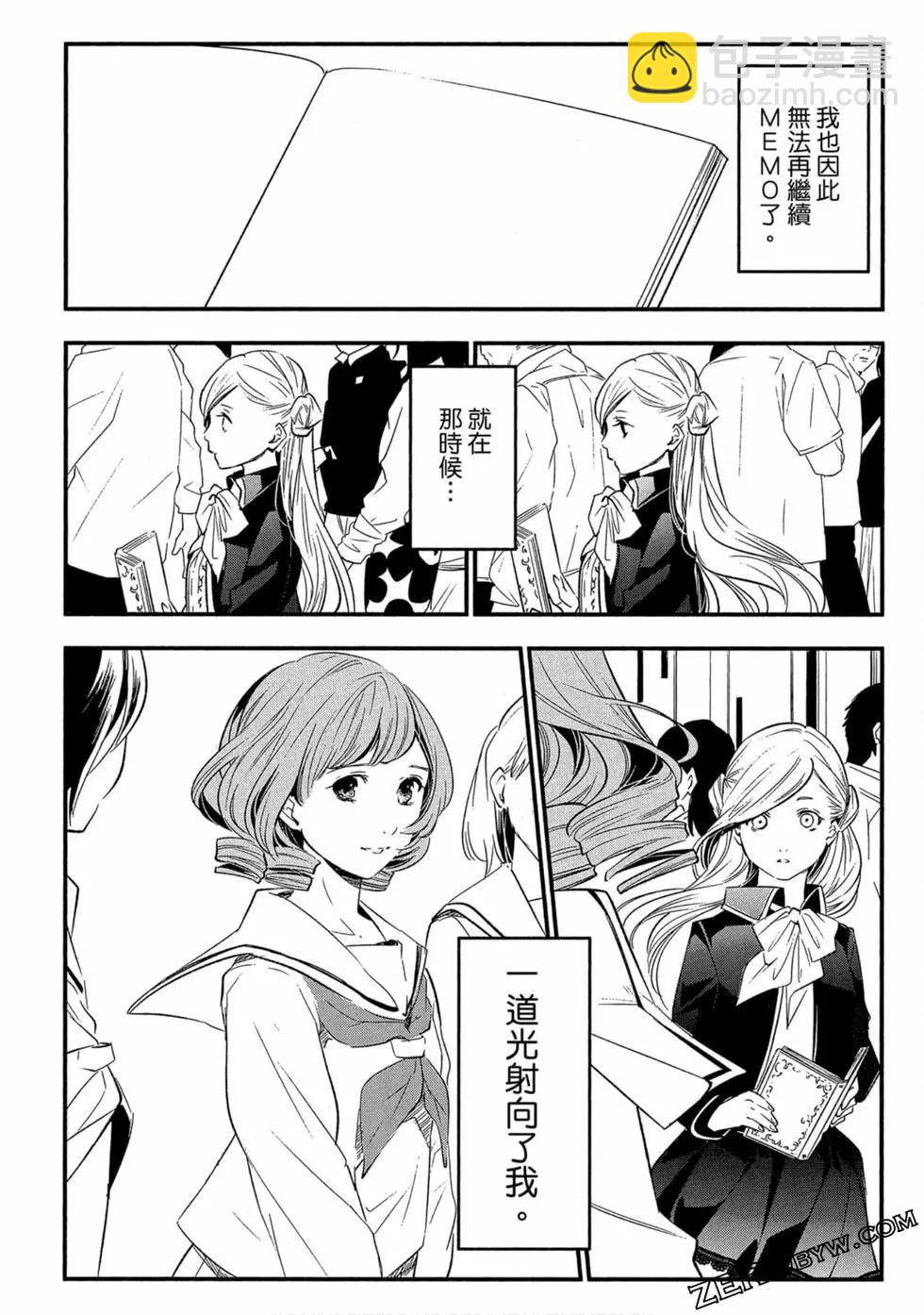 第02卷132