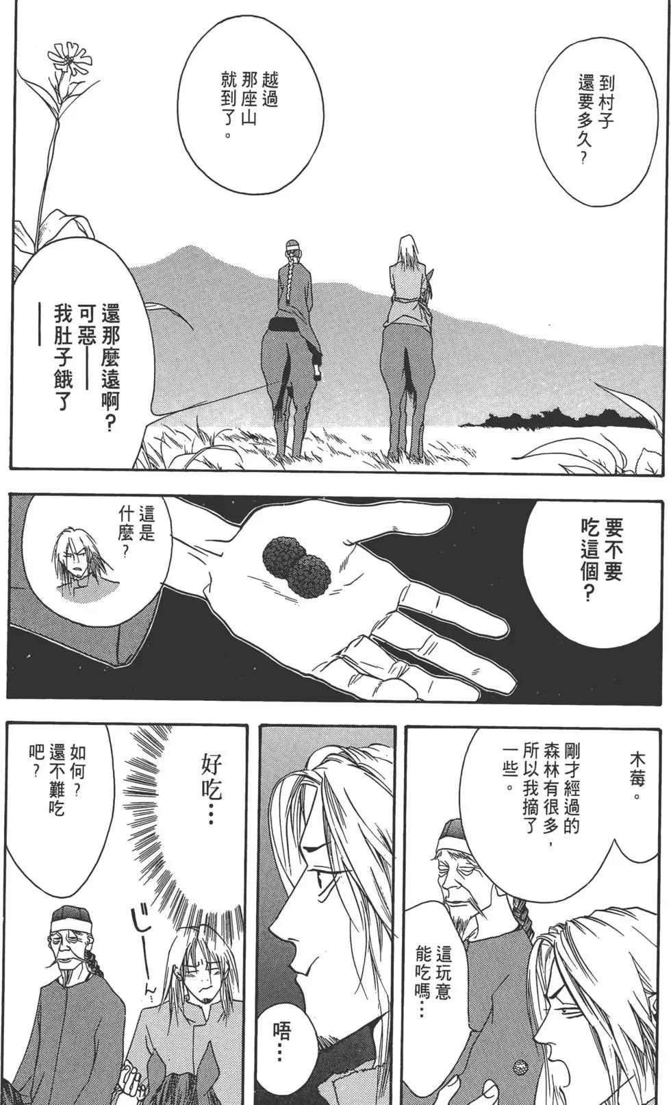 第01卷200