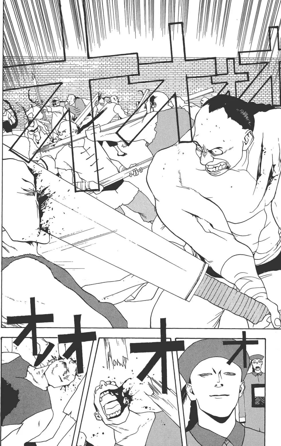 第01卷216