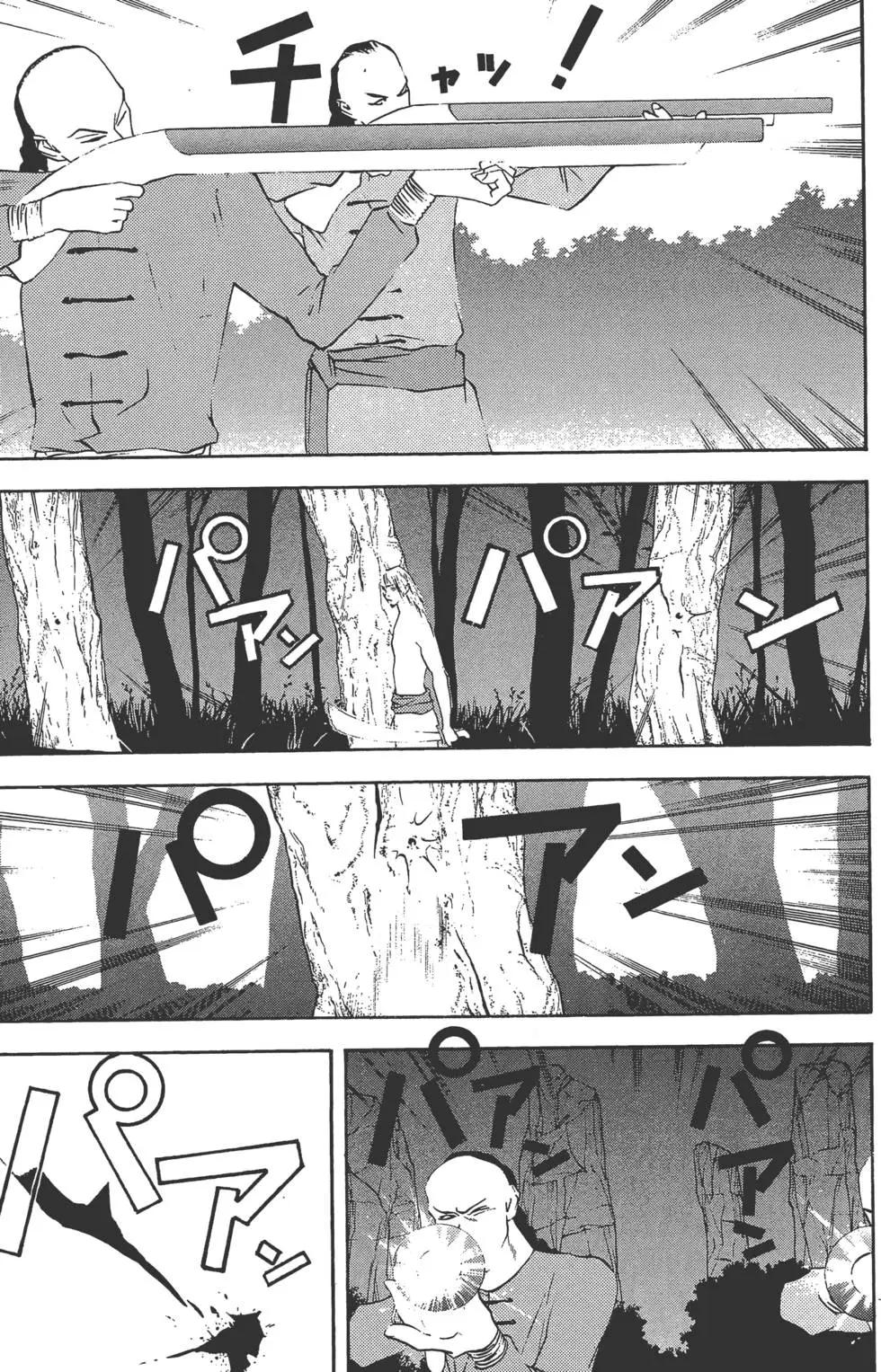 第02卷129