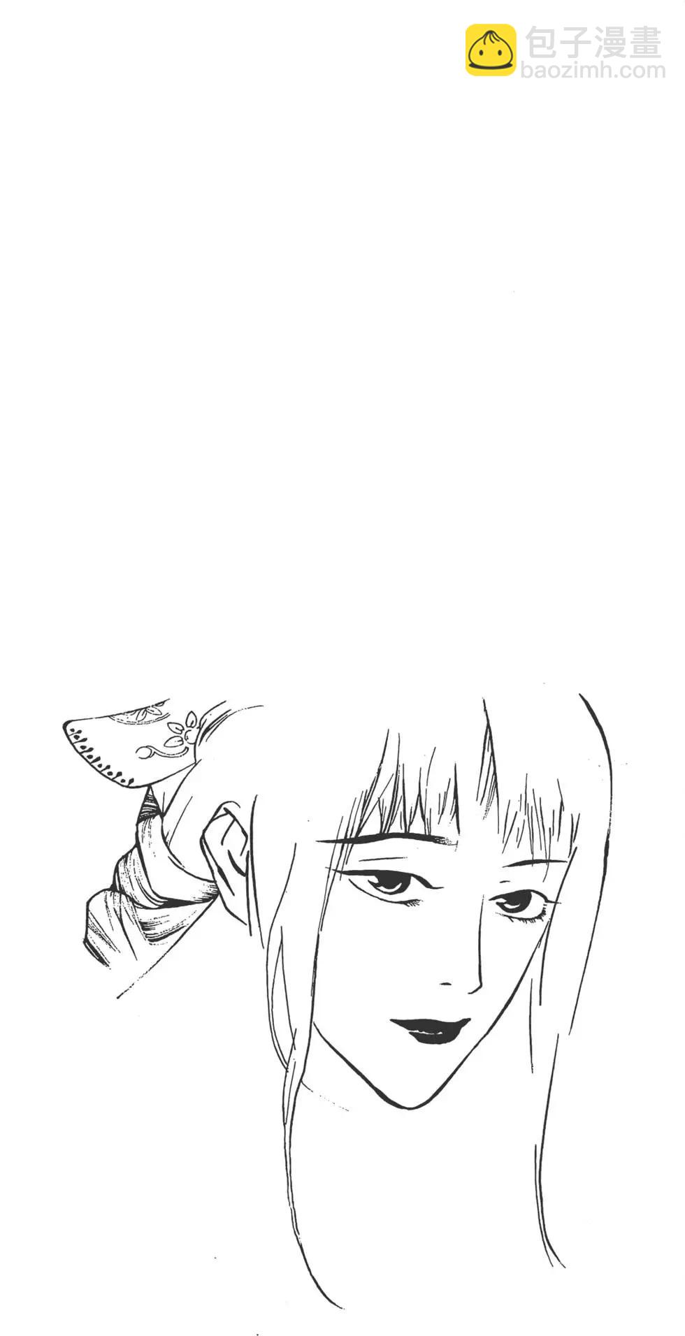 第02卷148