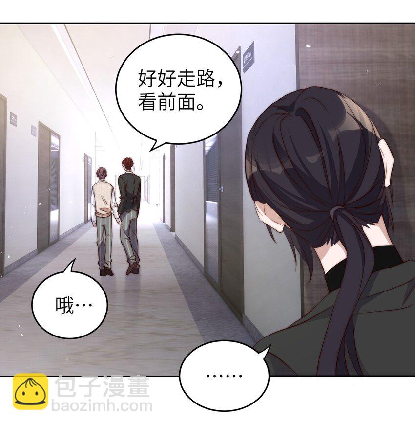 005 牌子17