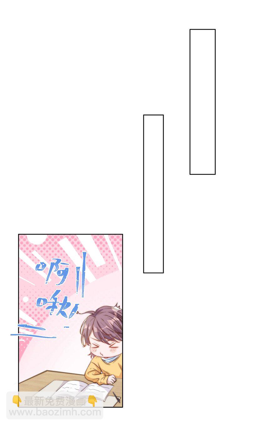 008 宿舍18