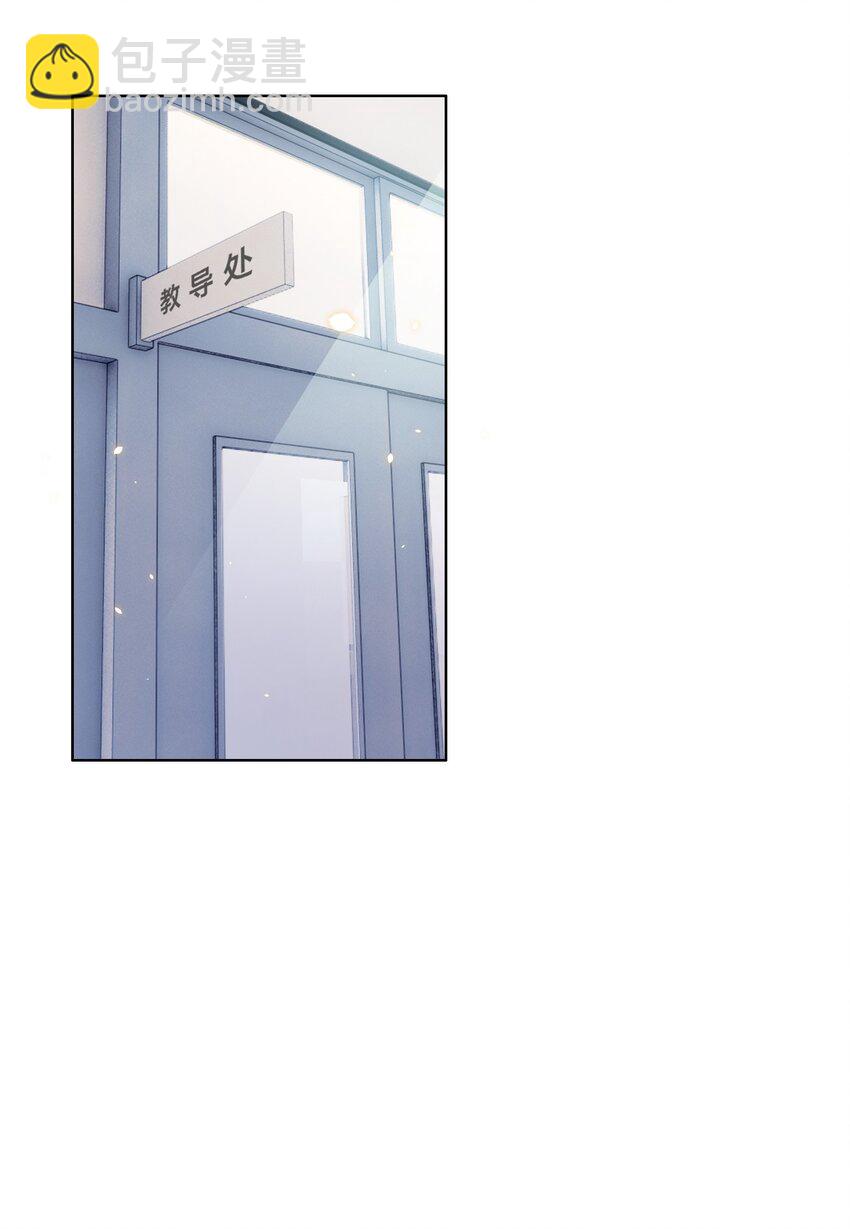 008 宿舍27
