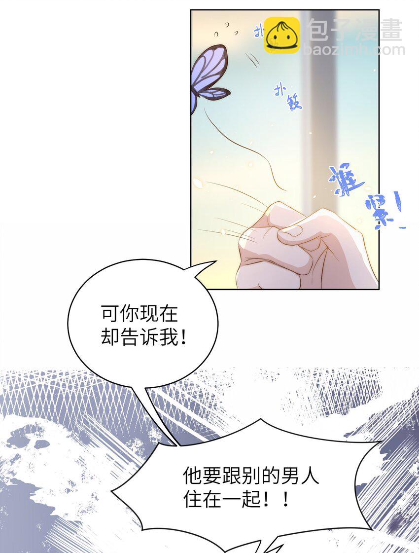 008 宿舍5