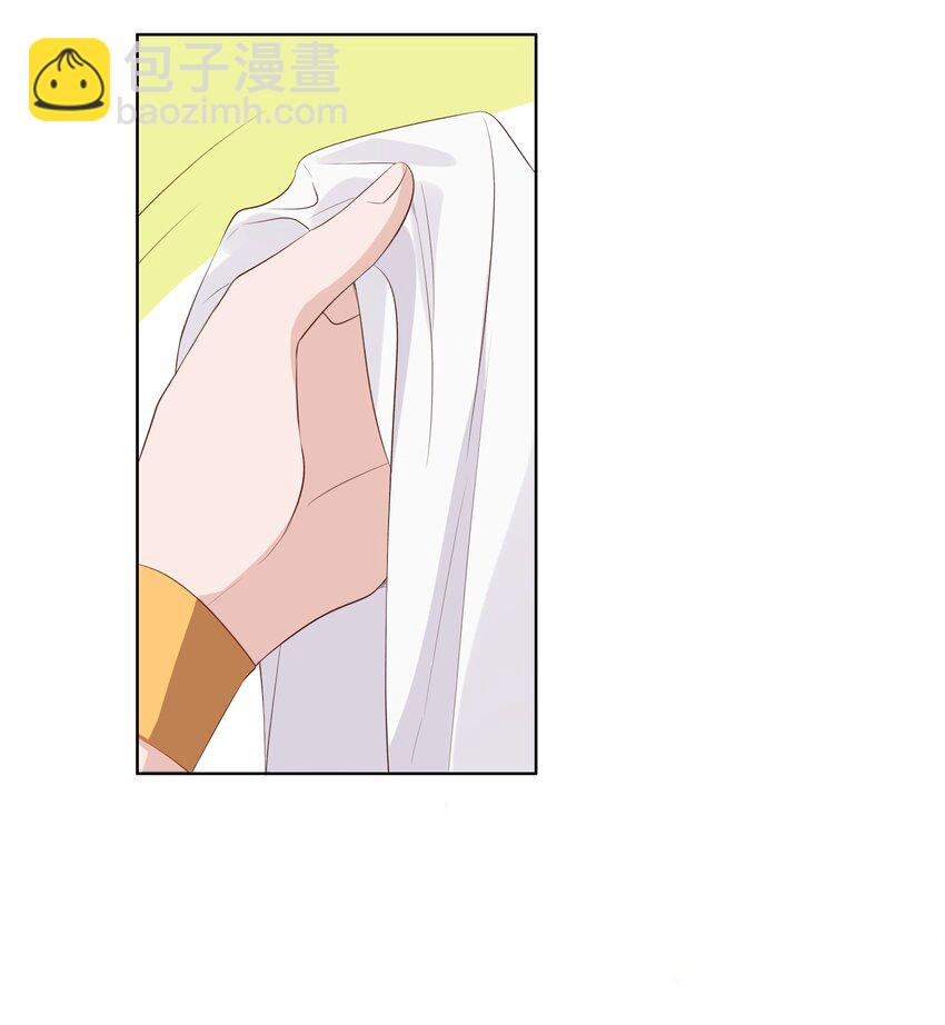 014 臣在36