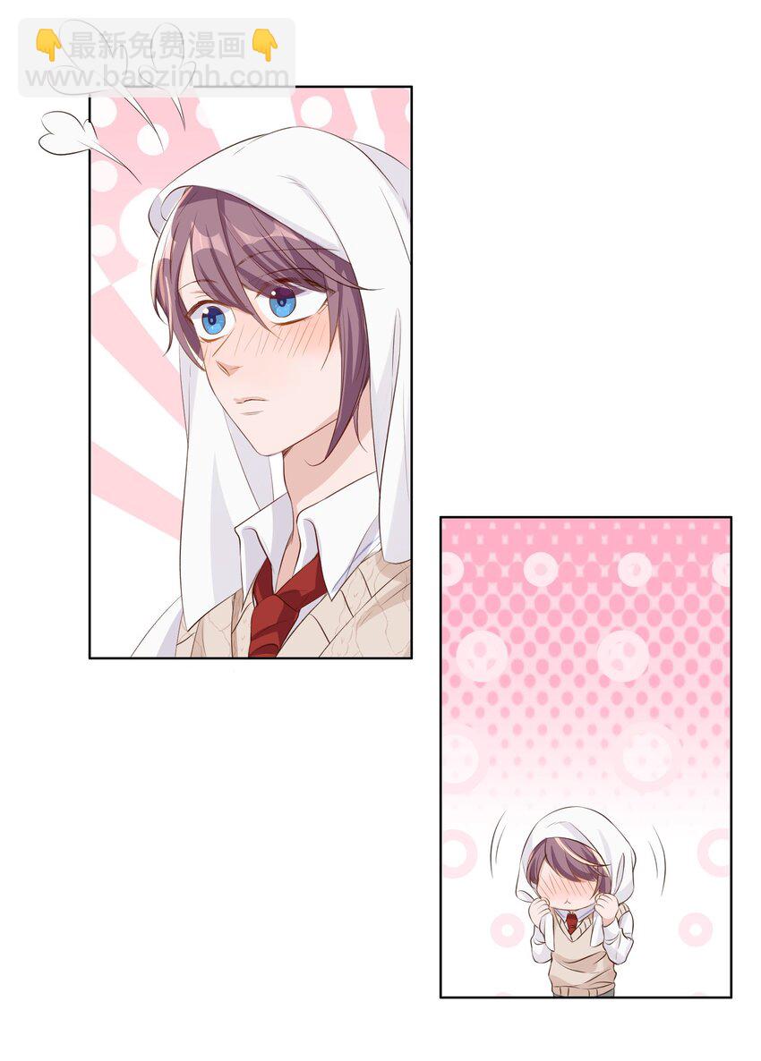 014 臣在39