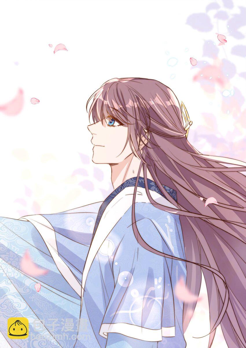 014 臣在46
