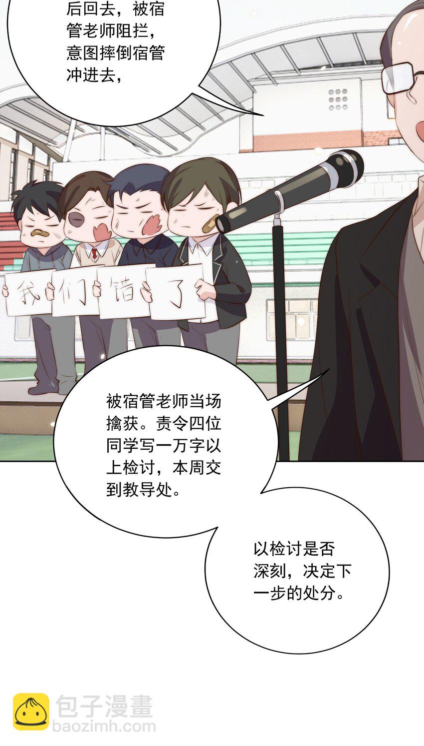 015 惩罚29