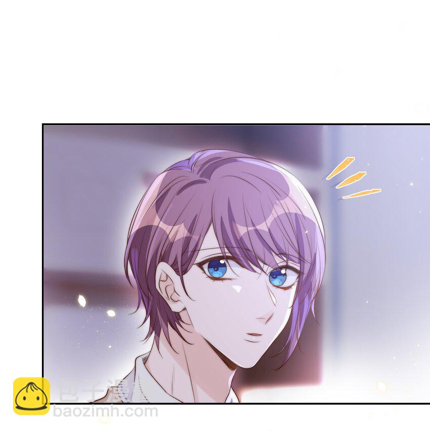 026 不碰15