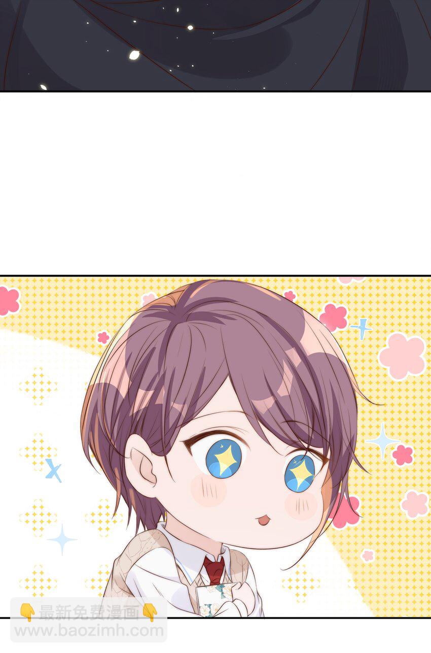 026 不碰17