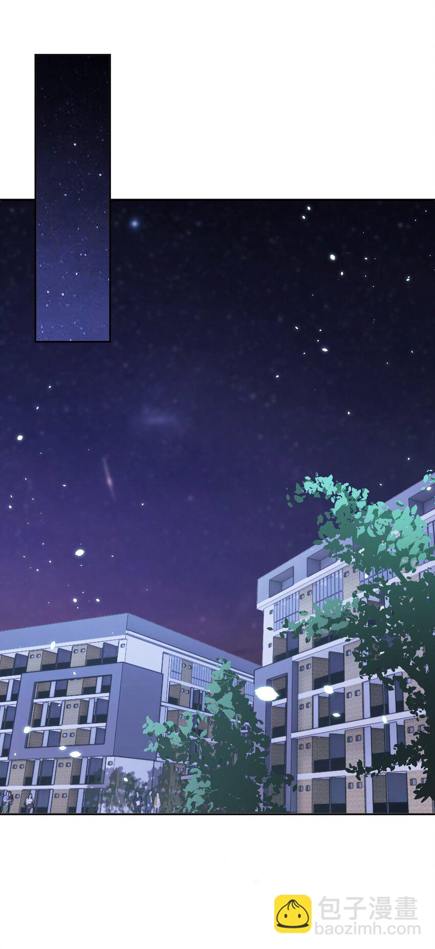 026 不碰2