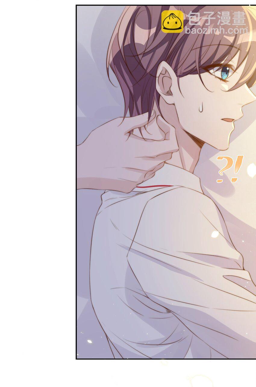 026 不碰35