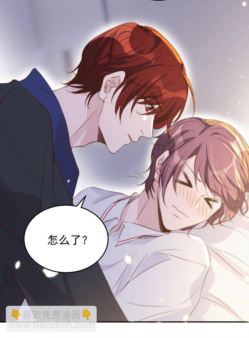 026 不碰42