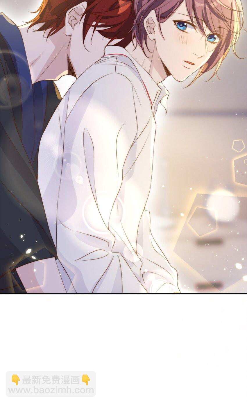 026 不碰47