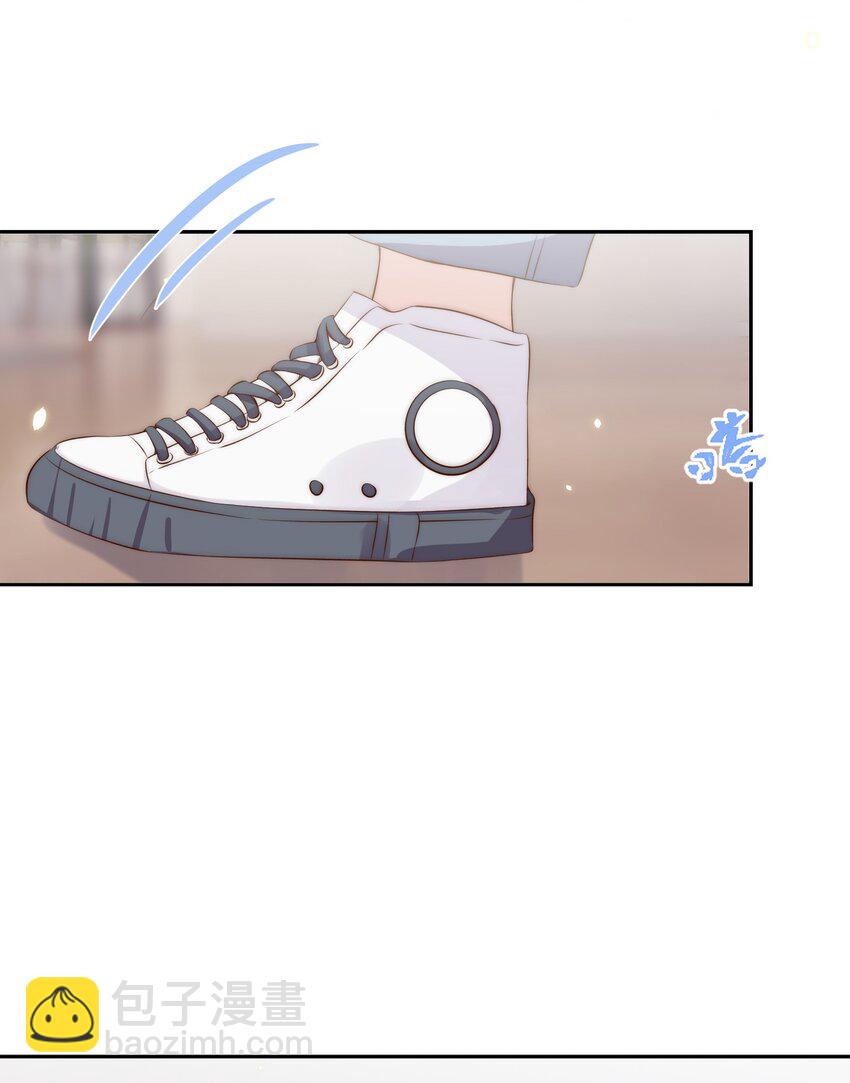 029 阴谋8