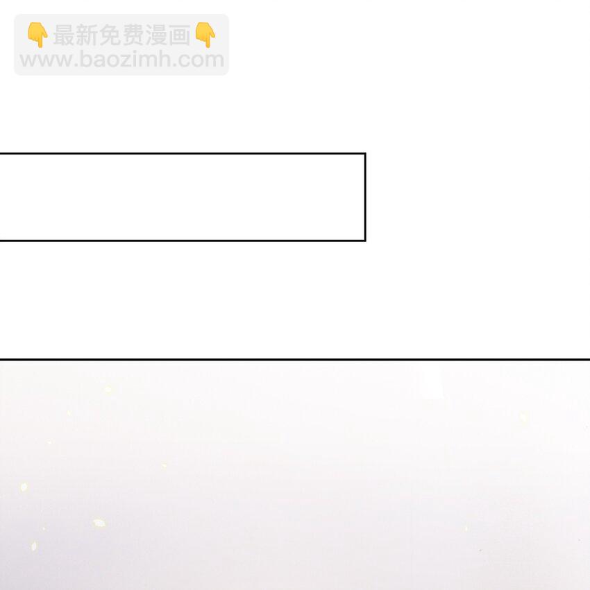 056 坦诚39