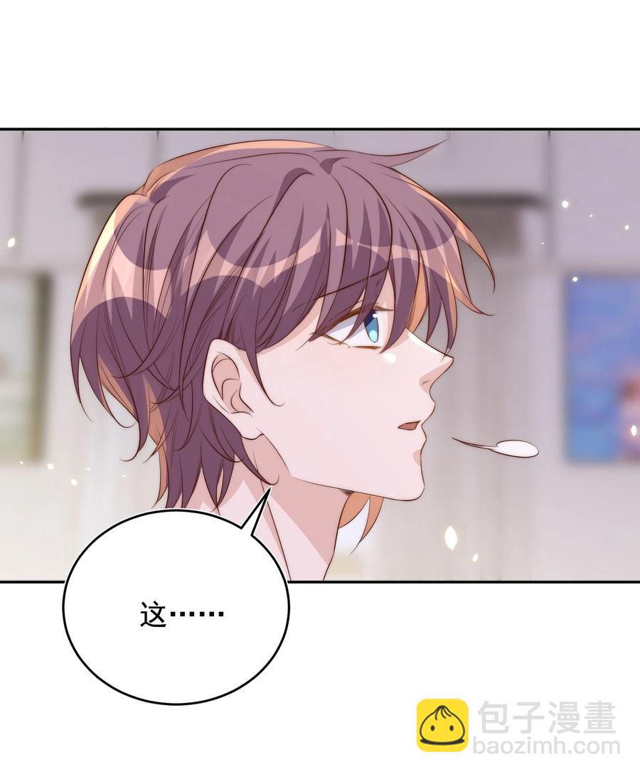 058 高考10