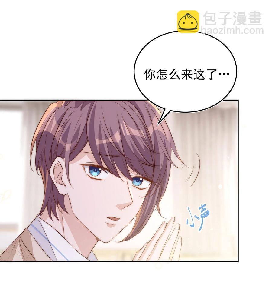 058 高考14