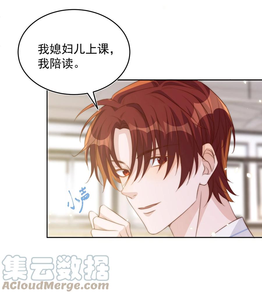 058 高考15