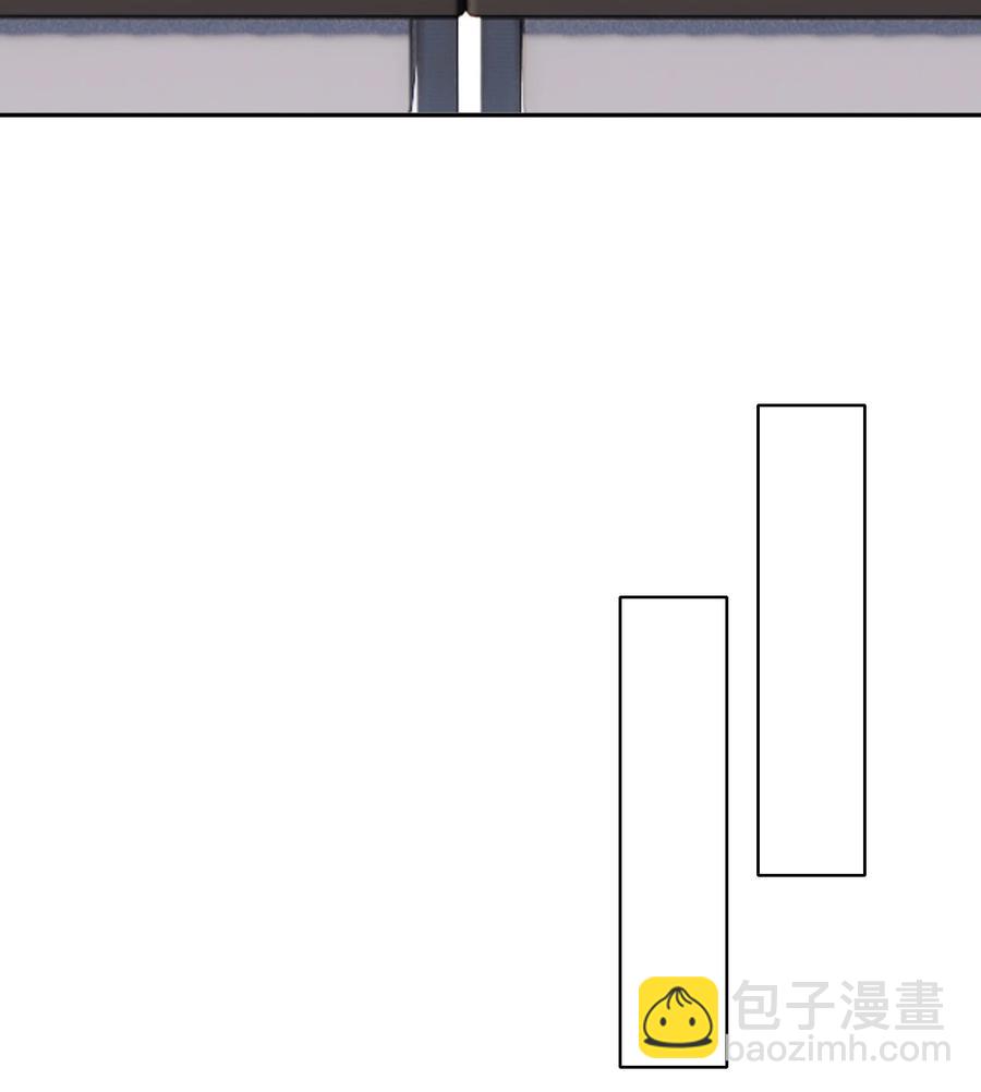 058 高考17