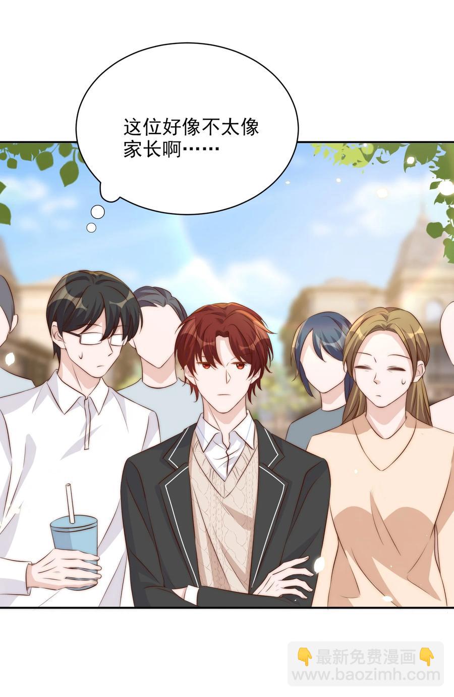 058 高考19
