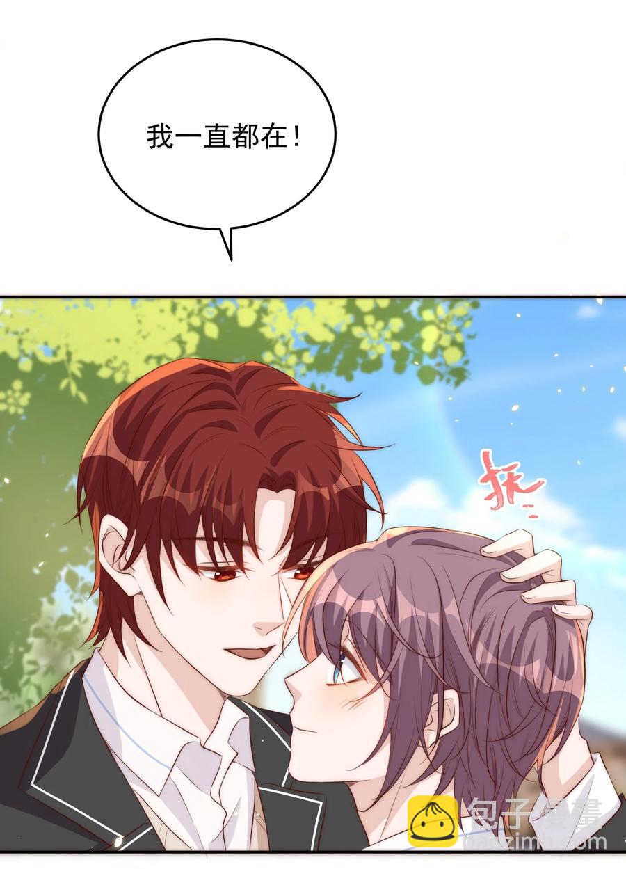 058 高考26