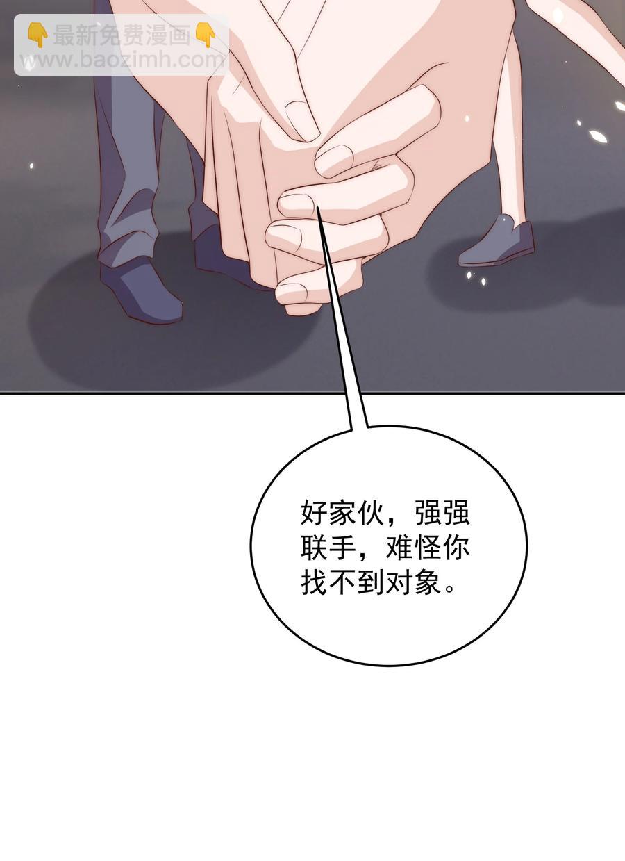 058 高考31