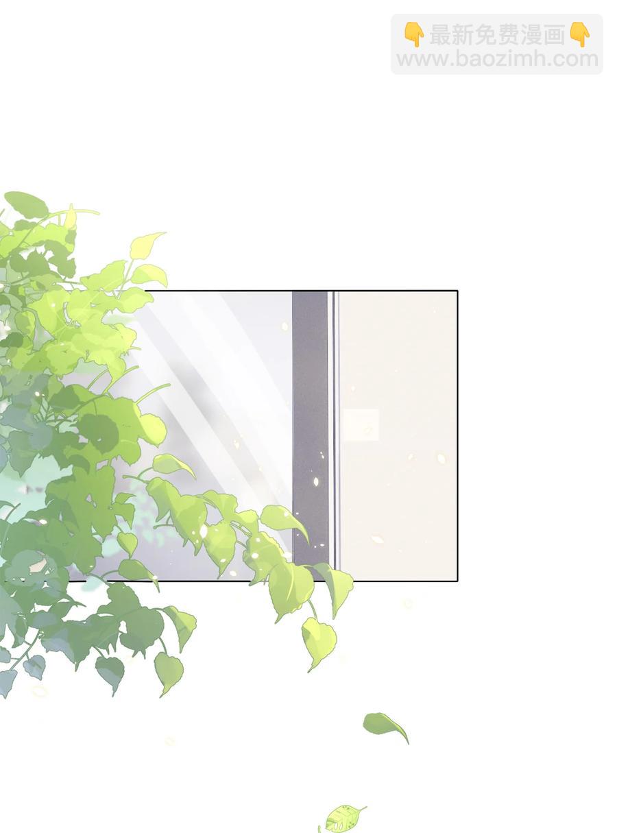 058 高考32