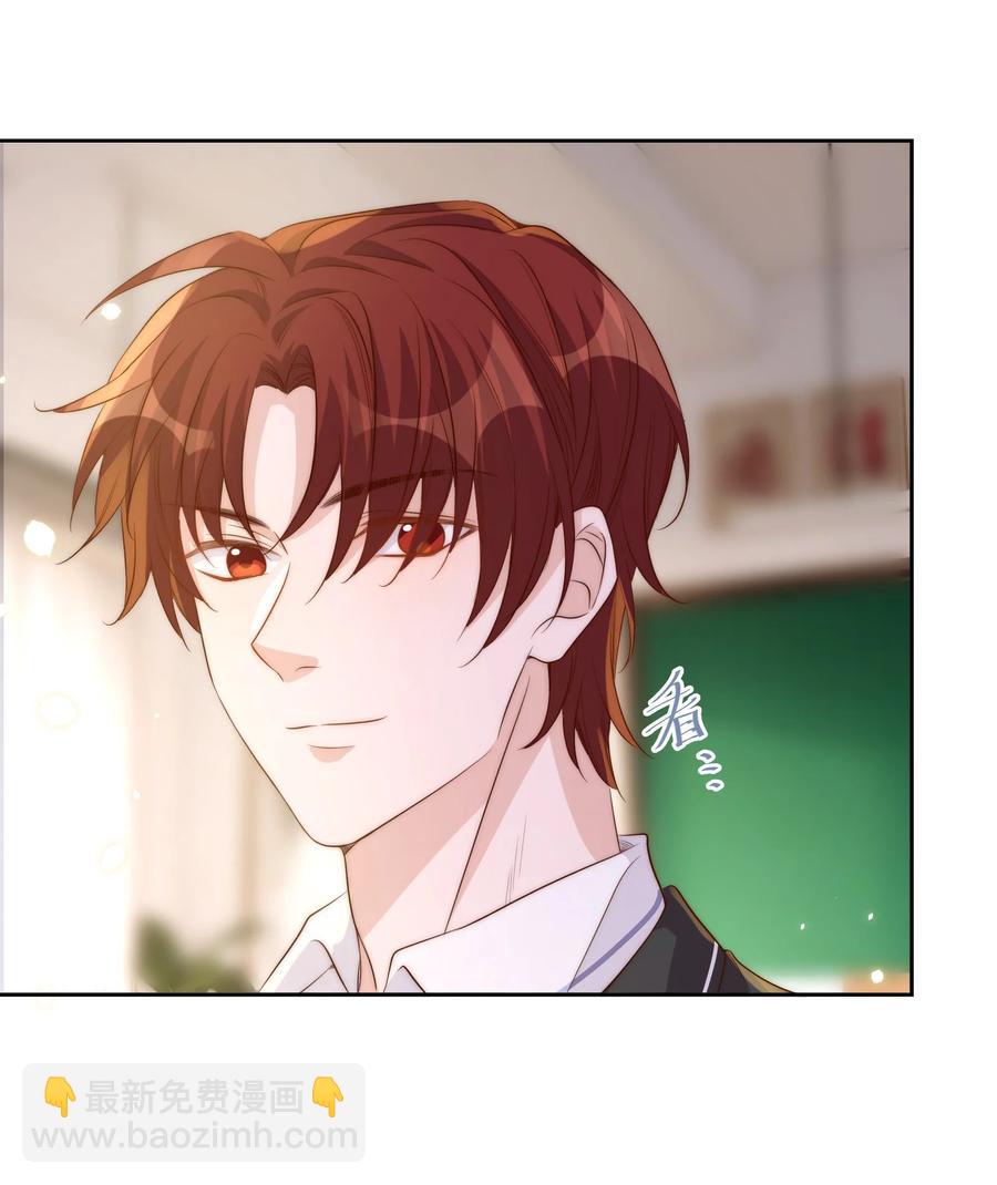 058 高考7
