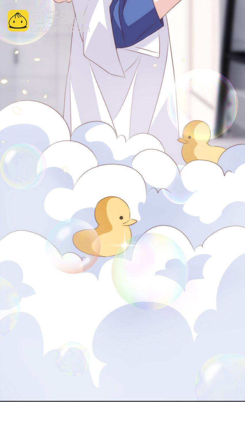 061 倾心19