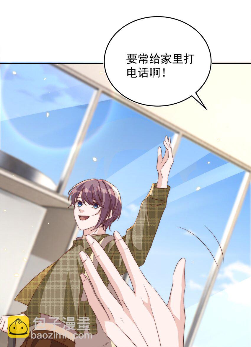 062 米国11