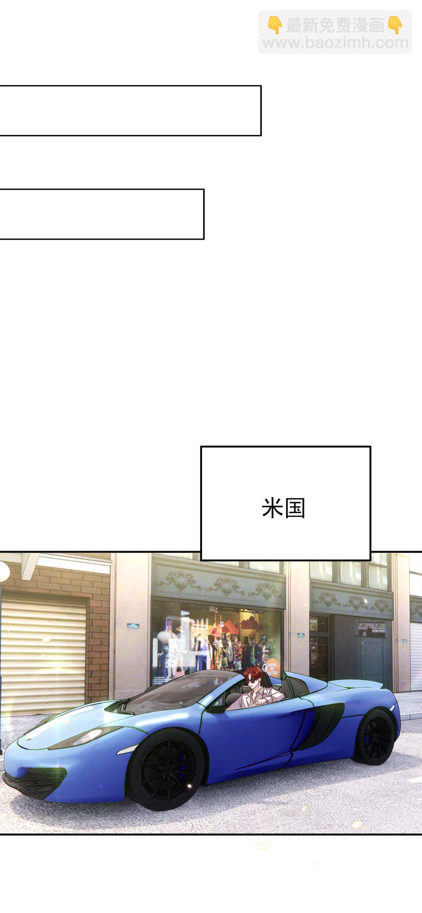 062 米国13