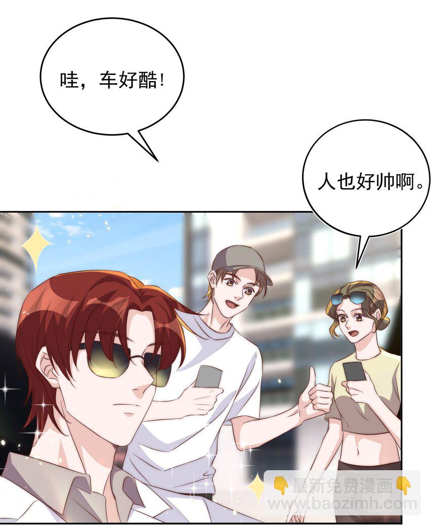 062 米国14
