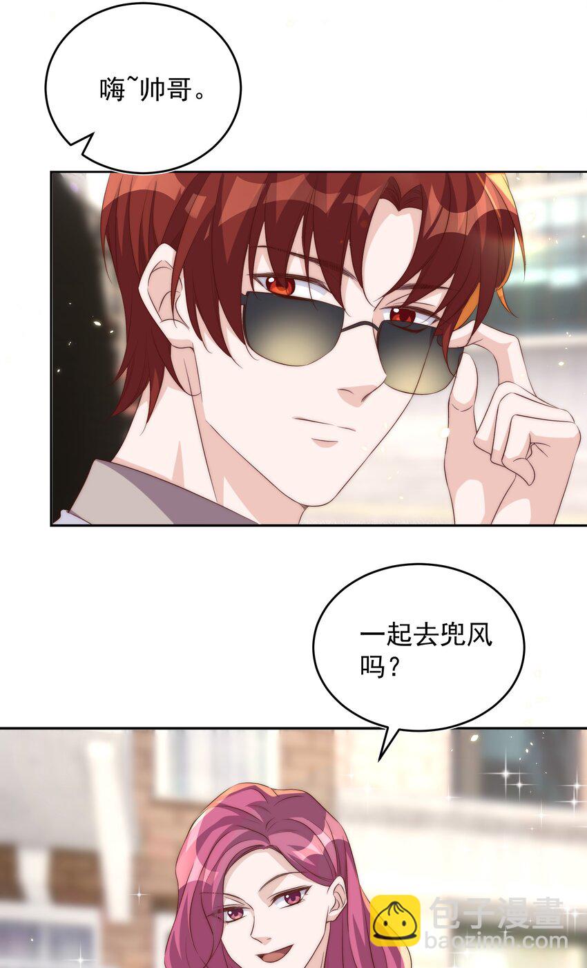 062 米国15