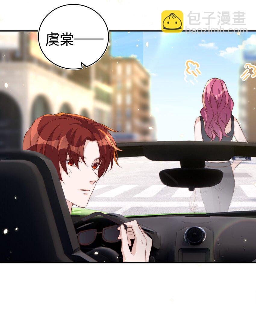 062 米国18