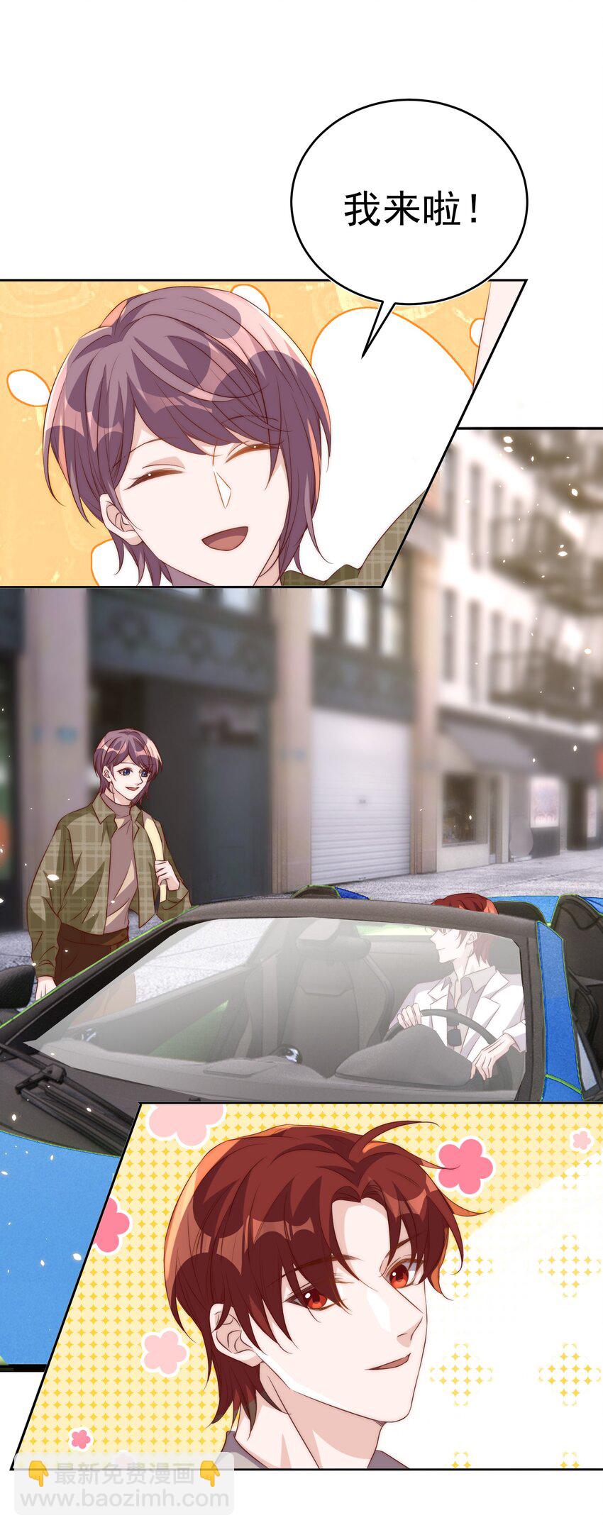 062 米国19