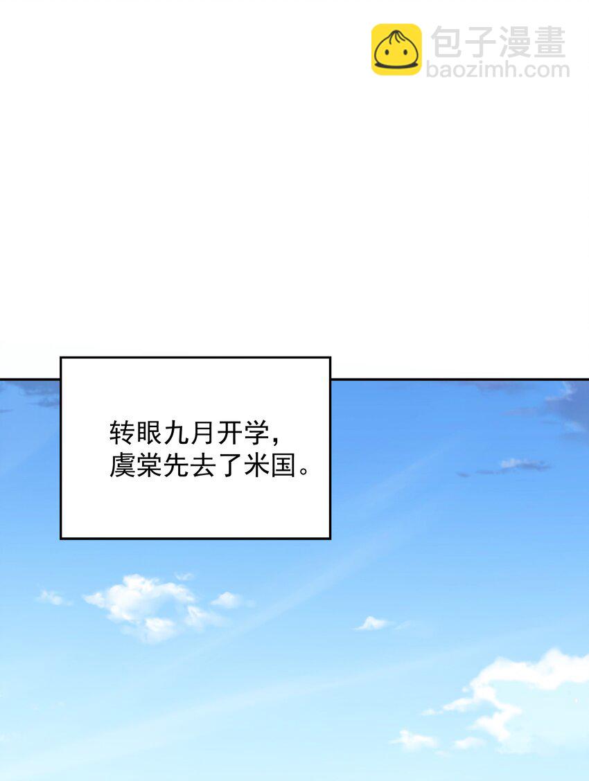 062 米国2