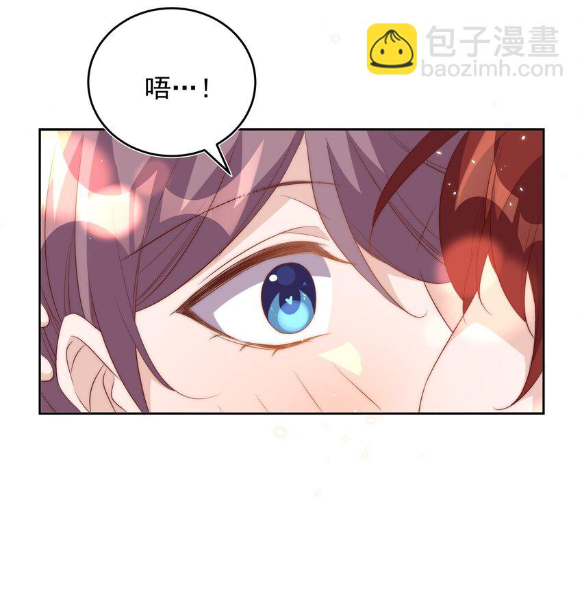 062 米国21