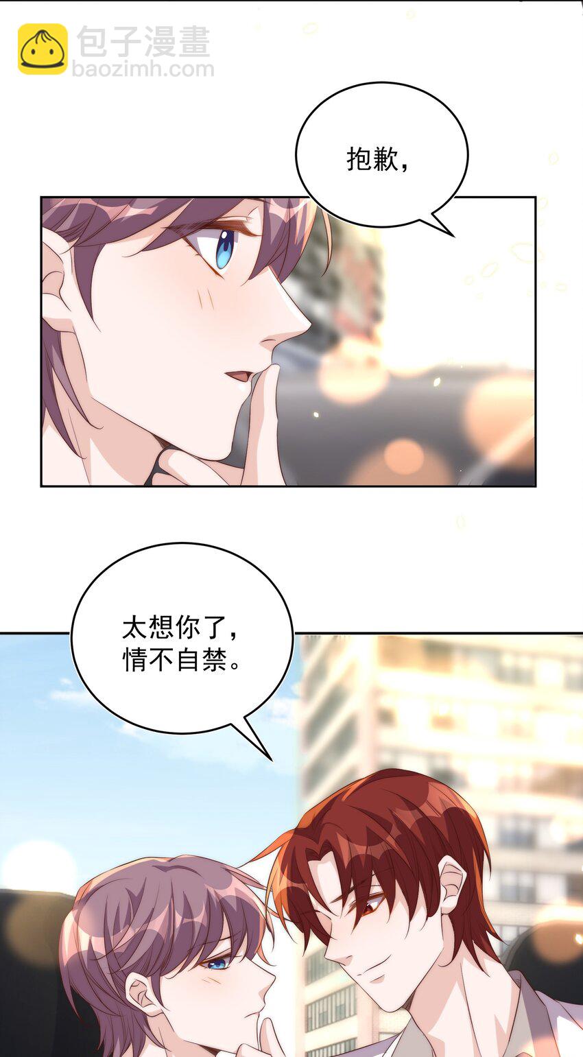 062 米国24