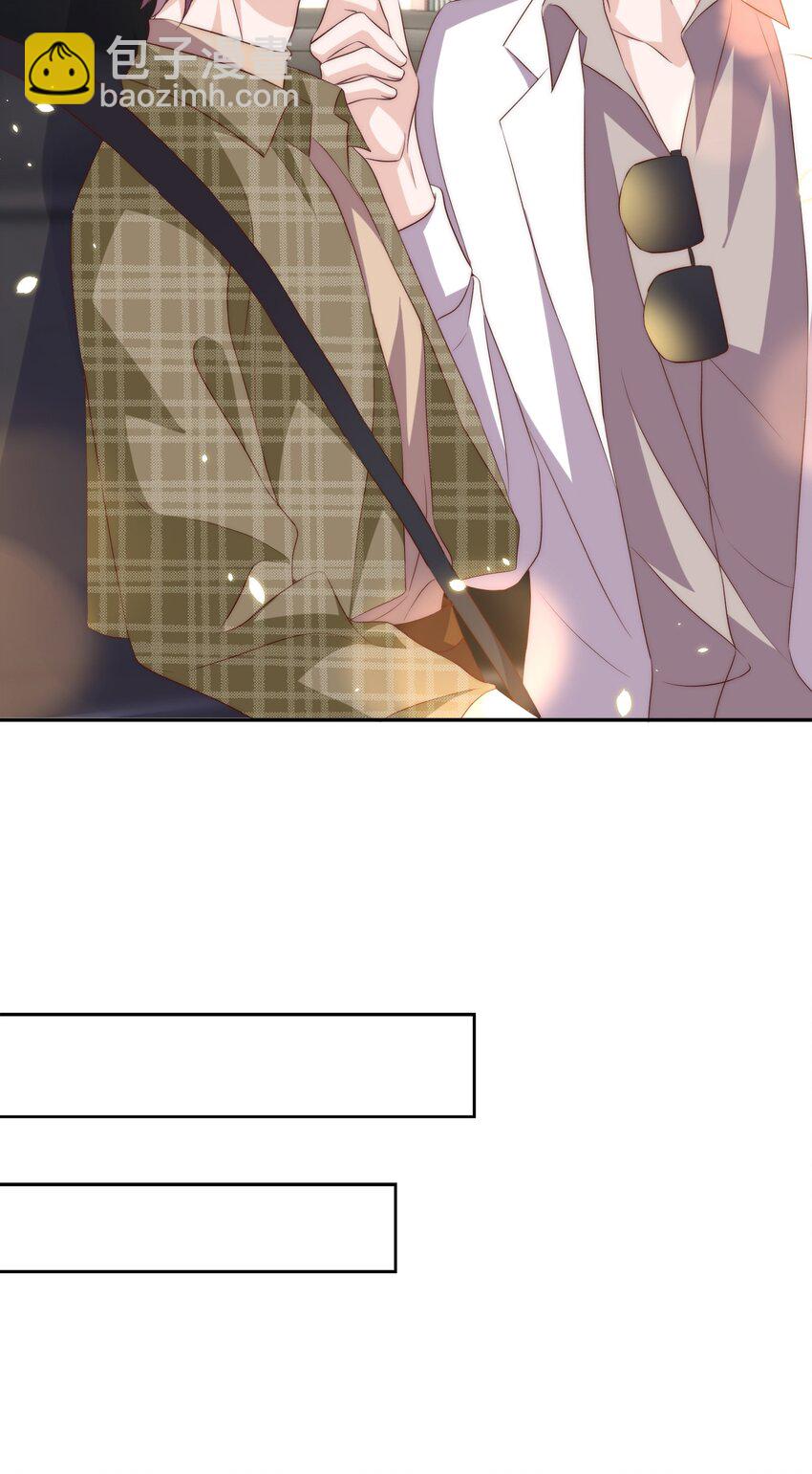 062 米国25