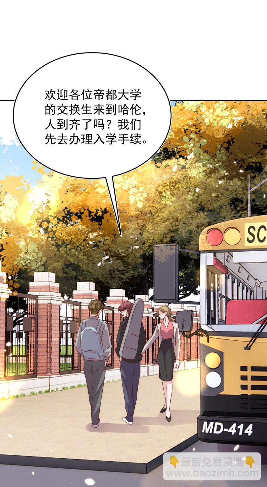 062 米国32