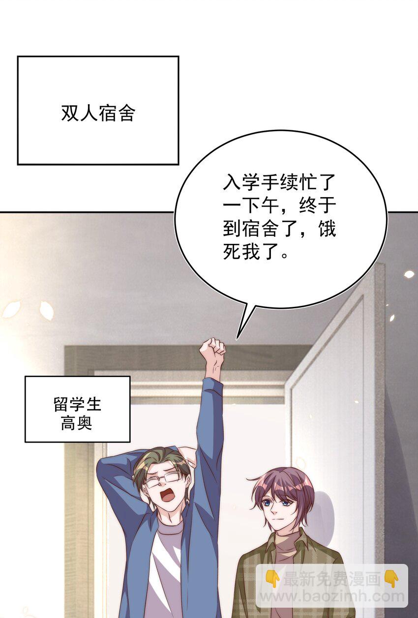 062 米国34