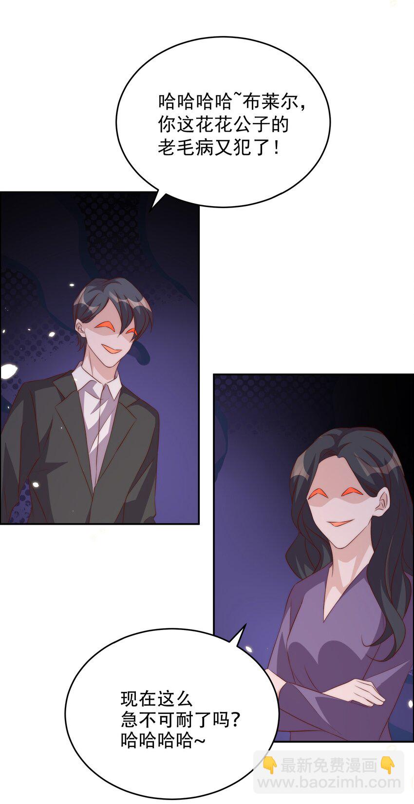 062 米国41