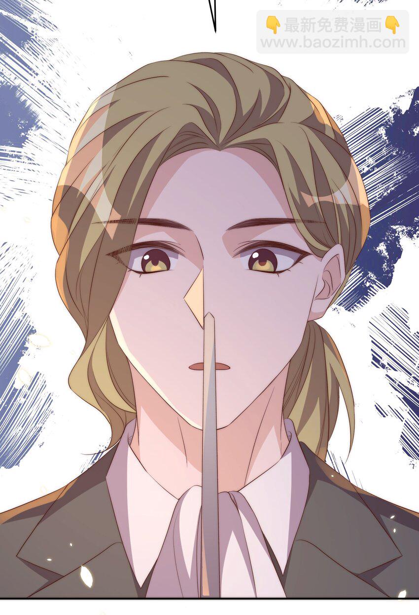 062 米国44